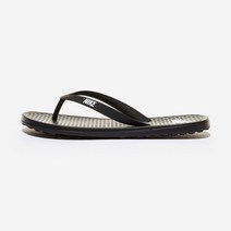 나이키 NIKE 온덱 플립 플랍 - 002 CU3958