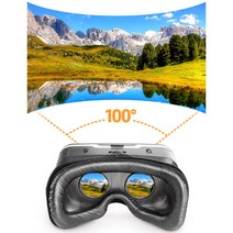 VR2182 360도 VR 전시회 박람회 박물관 어린이 체험