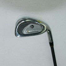 [AKMALL]프로라인 POWER MASTER 8번아이언 중고아이언 골프채, 선택완료, 단일 제품