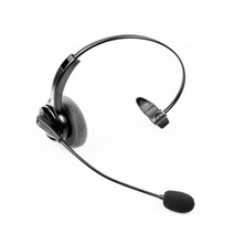 KJ-377 콜센터용 전화기 헤드셋 IP460 IP522 IP470