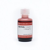아세트올세인 - 개인구매불가