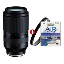 탐론 70-180mm F2.8 Di III VXD 소니FE용 + 구매시 겐코 필터 증정 /컴온탑