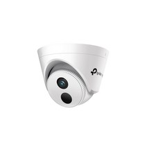 [TP-LINK] IP카메라 티피링크 VIGI C400HP 실외형 돔 카메라 [300만화소/고정렌즈 4mm]