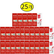 아트사인코리아_ 월프레임 세로/전체투명 A7 [정품] 게시판 안내문 (1개 10개 25개) 0788, 25개