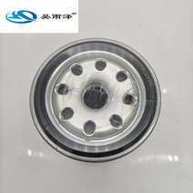 유수분리기 OEM 연료 디젤 오일 물 분리기 40050800063 doosan