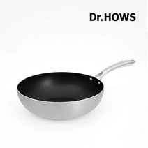 닥터하우스 샤인 웍(궁중팬) 28cm(인덕션 겸용), 없음, 단일속성