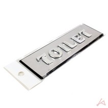 TOILET 화장실 표지판 안내 식당 회사 사무실 학교 어린이집 간판 판 알루미늄