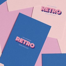 안내카드 제작 명함 인쇄 안내문 안내지 품질보증서 교환반품신청서 브로셔 드로잉퍼퓸 39, 100x150mm, 매트블랙 350g-실버