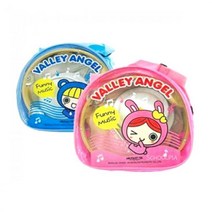 알파(ALPHA) 리듬셋트 18000 리듬악기세트, [7910420]핑크/free