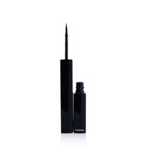 샤넬 - 르 라이너 드 샤넬 리퀴드 아이라이너 2.5ml/0.08oz, White, # 512