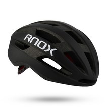 킥보드 어반 자전거 헬멧 스페셜한 스타일 배달 스케이트보드 바이크 유아 로드 어린이 MTB 전동스쿠터 안전모 경량 도로 원피스 전문 승마 남성 여성 승마 안전 성인 승마, 검은색