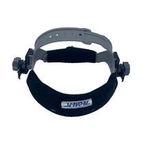 MDO9441 써보레 헤드밴드 5000X 6000X용 (구형) 838-0957 (6000X/써보레/구형/용접면)