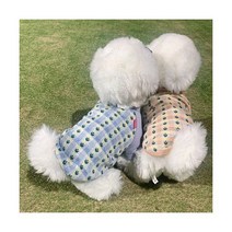[블링독]오아시스 라운드 티셔츠(핑크)[S1 M2 L2 XL1-6벌1세트] 427472