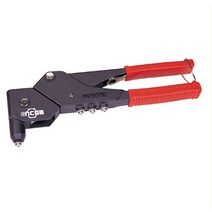 NCG 핸드리베터기-360도 회전 TC-901A 2.4~4.8mm_(1EA)