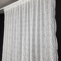 DH71 레이스커튼 인테리어커튼 가리개커튼 거실커튼 창문커튼 빈티지커튼 아파트거실커텐 커튼설치