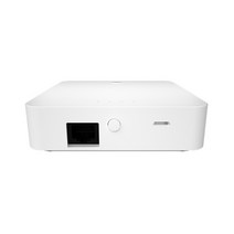 Meterk 낙서 스마트 홈 ZigBee3.0 유선 게이트웨이 다중 장치 장면 링크 제어 ZMWL024, 블랙