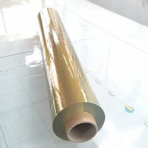 (무색투명2mm/폭90cm/길이10m Roll) PVC연질비닐 두꺼운 아스테이지 방풍비닐 책상식탁투명매트 바닥보호깔판 베드커버