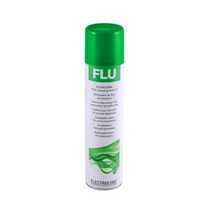 PCB세척제 플럭스클리너 FLU200D 플럭스세척제, 1개