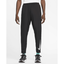 국내정품 NIKE 나이키 챌린저 D.Y.E. 남성 러닝 팬츠 DQ7864-010