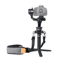 DJI 로닌 Ronin 목걸이 후크 고정 스트랩 rsc2 RS2 SC S, 1개, 목걸이 스트랩