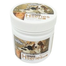 부명 데이스포영양제 강아지영양제 애견영양제 동물영양제 9W149E7D, 1개, 1개