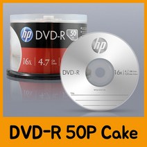 하bire_DVDR 공DVD 저장용DVD 디브이디 DVD DVDROM 장치♥rel, ♥relationship!