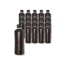 빙그레 아카페라 심플리 아메리카노 ECO 400ml 20개