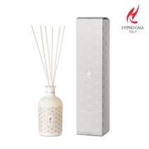 [천삼백케이] [힙노카사] 힙노카사 퓨어에센스 디퓨저 250ml(향6종), P2디아란치오 앱솔루트 2261A