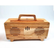 블루투스 스피커 만들기 KIT 풀세트