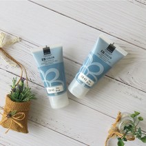 이비칼라 43 Skyblue 세라믹물감 도자기 핸드페인팅 물감 도자물감 손에 묻지 않는