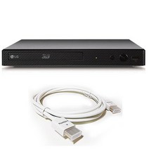 LG 올 3D 리전 프리 블루레이 플레이어148176