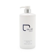 [더트블루] 남성 올인원 스킨로션 더스크 데이 대용량추천, 1000ml, 1개