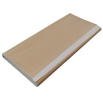 송정필방 송선지 전지 (100장) 최상급연습지(작품겸용), 999개