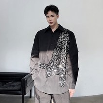 가벼운남자조끼 정장비지니스베스트 정장이너베스트 정장바텐더베스트 캐주얼정장조끼 정장디자이너조끼 정장작업복베스트 남자캐주얼조끼 남자디자이너조끼 남자슬림핏조끼 정장조끼