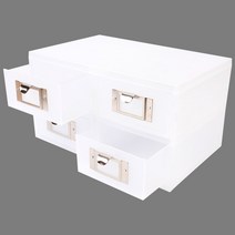 시스맥스 네오 아이박스 미니 4단 186225EA, 본상품선택