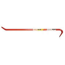 베스토 육각 빠루 B-WB1000S(강력형), 1개