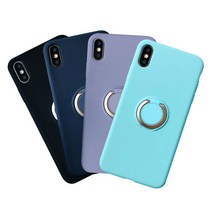 [베락스] 갤럭시S10플러스 캔디팝 파스텔톤 케이스 실리콘 P052