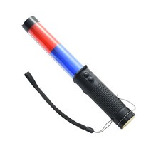 다기능 LED 지휘봉, 제품