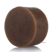 SPRb_시니어 노인냄새제거 비누 바디 체취크린 중노년fgh661, SPRb_시니어4080 체취크린비누