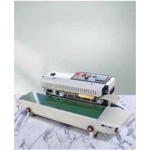 연속 FR-800필름 밀봉기계 비닐접착 필름 실러, FR-900고급수직(액체및분말에적합)