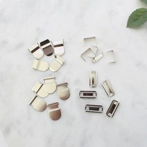 짱패브릭 (5쌍)남성 바지 마이깡