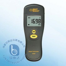 뉴페이스 아르코 스마트센서 회전계 회전측정기 타코메타 AR926(비접촉)