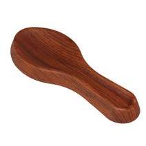 W421EB8P L260mm 나무접시 다용도볼 라운드볼 받침 삼각볼 우드볼 우드식기 정사각볼 주걱 주방식기 커트러리트레이 캠핑용품 주방잡화, 본상품선택