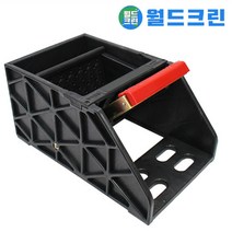 슈퍼 짤순이 대걸레 마포 걸레 짜는기계 강력 탈수기