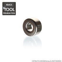 (KIMOS)초강력 네오디움자석 자화기 드라이버 자석 비트