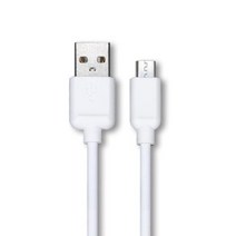 캠핑콘 무시동 실외기없는 에어컨 USB 충전식 휴대용 미니 에어 쿨러 팬 냉각 2 가지 속도 홈 룸 사무실용, USB cable