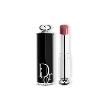 일본직발송 6. DIOR(디올) 디올 어딕트 립스틱 1947 미스 디올 B0BGQL54CW, One Size, One Color