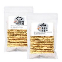 하나넬 농부의선물 우리쌀 돌솥밥 현미누룽지 3kg hananel520