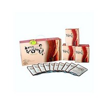 홍삼 달임액 추출물 추출액 예비시댁선물 70대