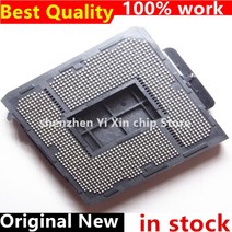 메인보드 12세대 13세대 LGA 1150 2011 771 775 1366 AM3B AM4 AM2 FM2 마더 보드 메인 납땜 BGA CPU 소켓, 11 AM3